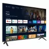 Smart TV TCL 40" - LED 40S5401A - Full HD|TCL|5901292520618