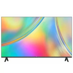 Smart TV TCL