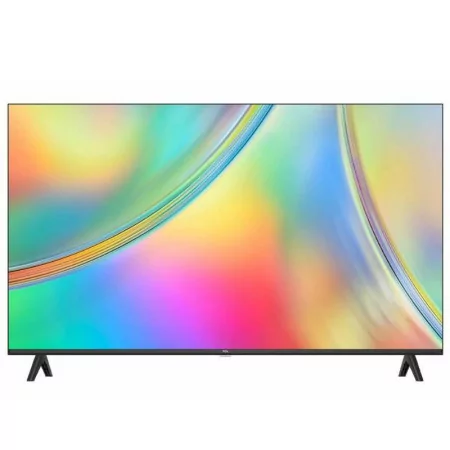Smart TV TCL