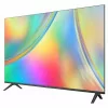 Smart TV TCL 40" - LED 40S5401A - Full HD|TCL|5901292520618