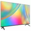 Smart TV TCL 40" - LED 40S5401A - Full HD|TCL|5901292520618