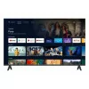 Smart TV TCL 40" - LED 40S5401A - Full HD|TCL|5901292520618