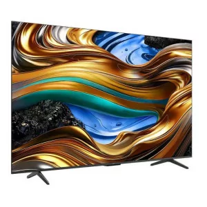 Smart TV TCL 50" - DLED -...
