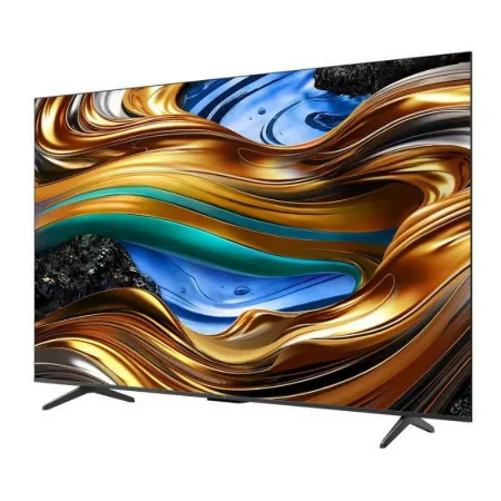 Smart TV TCL 50" - DLED - 50P755 - 4K