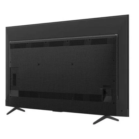 Smart TV TCL 50" - DLED - 50P755 - 4K