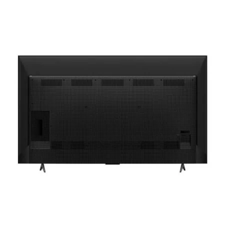 Smart TV TCL 50" - DLED - 50P755 - 4K