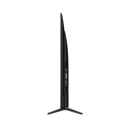 Smart TV TCL 50" - DLED - 50P755 - 4K
