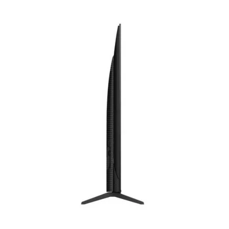 Smart TV TCL 50" - DLED - 50P755 - 4K