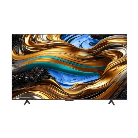Televisão Smart TV TCL 50" 50P755 - (127cm - Google TV™ - 4K)|TCL|5901292523053