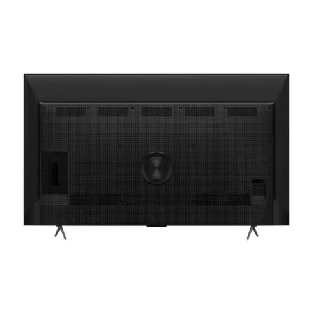 Smart TV TCL 55" - QLED - 55C655 - 4K