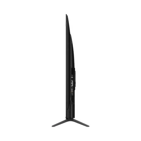 Smart TV TCL 55" - QLED - 55C655 - 4K