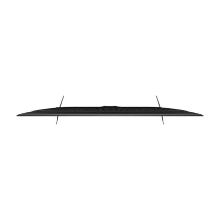 Smart TV TCL 55" - QLED - 55C655 - 4K