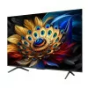 Smart TV TCL 50" - QLED - 50C655 - 4K