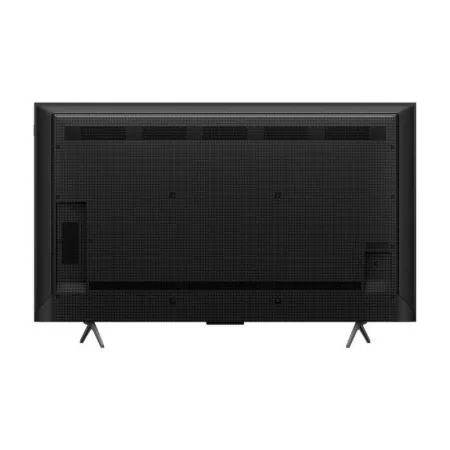 Smart TV TCL 50" - QLED - 50C655 - 4K