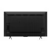 Smart TV TCL 50" - QLED - 50C655 - 4K
