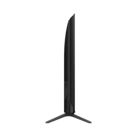 Smart TV TCL 50" - QLED - 50C655 - 4K