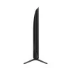 Smart TV TCL 50" - QLED - 50C655 - 4K