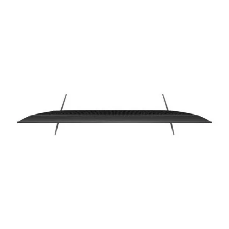 Smart TV TCL 50" - QLED - 50C655 - 4K