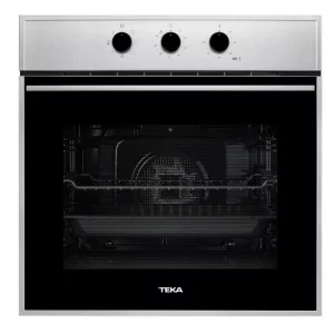 Teka Oven - HSB 615 - 70L -...