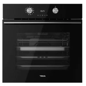 Forno Teka - HLB 8550 SC - 71L - Classe A+ - Preto