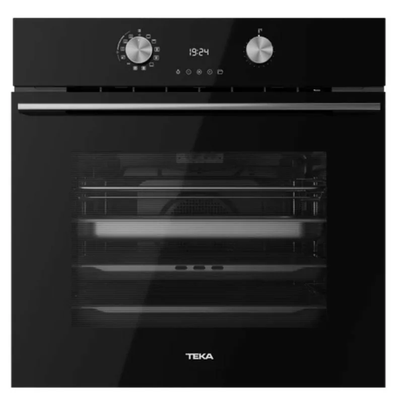 Forno Teka - HLB 8550 SC - 71L - Classe A+ - Therefore Forno Teka - HLB 8550 SC - 71L - Classe A+ - Therefore