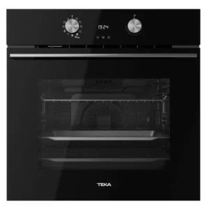 Teka Oven - HLB 8406 P BK -...