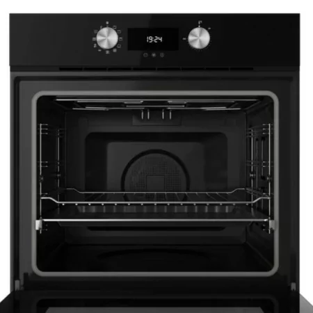 Teka HLB 8400 P Pyrolytic Oven - Urban Colors (70L - A+)