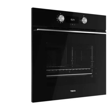 Teka HLB 8400 P Pyrolytic Oven - Urban Colors (70L - A+)