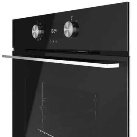Teka HLB 8400 P Pyrolytic Oven - Urban Colors (70L - A+)