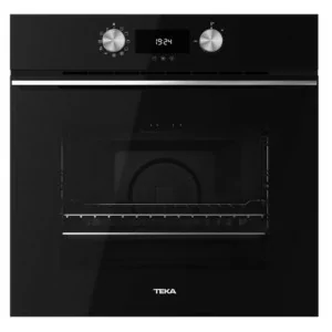 Teka HLB 8400 P Pyrolytic...