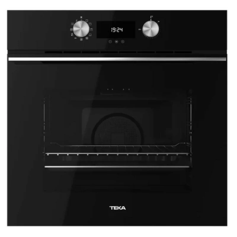 Teka HLB 8400 P Pyrolytic Oven - Urban Colors (70L - A+)