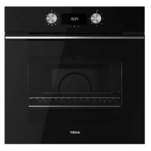 Teka Oven - HLB 8400 - 70L...