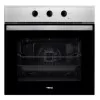 Teka oven - HBB 605 - 70L - Class A - Stainless steel