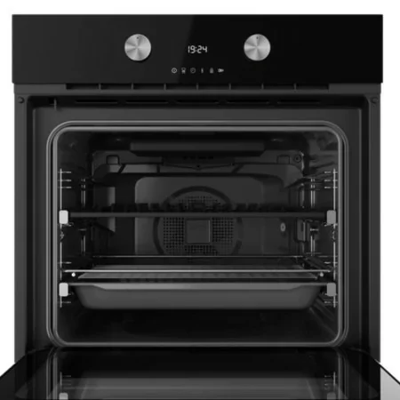 Teka Oven - SteakMaster Lite - 20 Programs - Class A