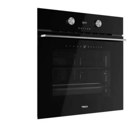 Teka Oven - SteakMaster Lite - 20 Programs - Class A