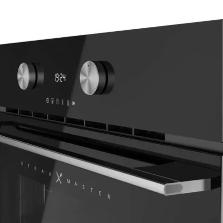 Teka Oven - SteakMaster Lite - 20 Programs - Class A