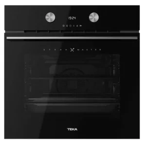 Teka Oven - SteakMaster Lite - 20 Programs - Class A