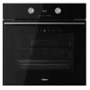 Forno Teka - SteakMaster Lite - 20 Programas - Classe A