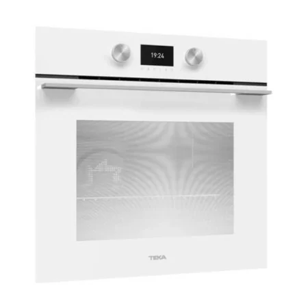 Oven Casing Teka - HLB 8600 WHT - White