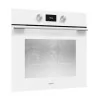 Oven Casing Teka - HLB 8600 WHT - White
