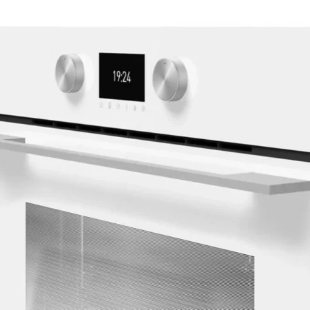 Oven Casing Teka - HLB 8600 WHT - White