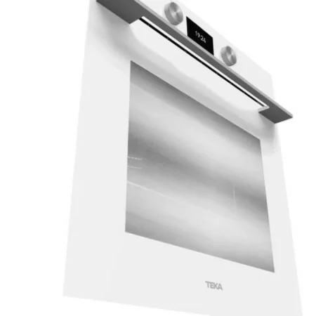 Oven Casing Teka - HLB 8600 WHT - White