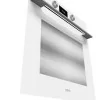 Oven Casing Teka - HLB 8600 WHT - White