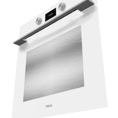 Oven Casing Teka - HLB 8600 WHT - White