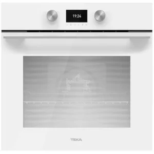 Oven Casing Teka - HLB 8600 WHT - White