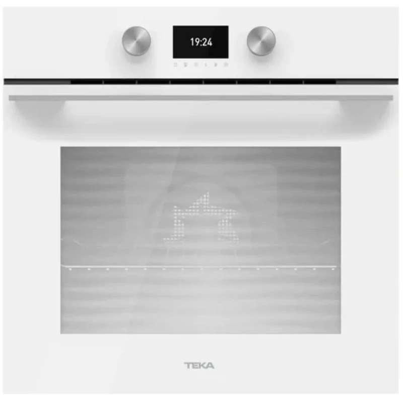 Oven Casing Teka - HLB 8600 WHT - White Oven Casing Teka - HLB 8600 WHT - White