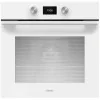 Oven Casing Teka - HLB 8600 WHT - White