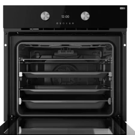 Cast Oven Teka - HLB 8700 P Bk Airfry