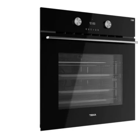 Cast Oven Teka - HLB 8700 P Bk Airfry