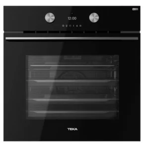 Cast Oven Teka - HLB 8700 P...